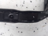 PEDAL BREMSE VOLKSWAGEN ARTEON