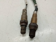 SONDA LAMBDA Montaggio 2 SZTUK H8201140217 Renault Captur e (2013- )