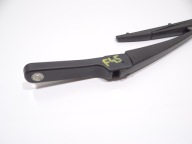 wischerarm hinten heck BMW 2 F45 OE