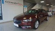 Opel Insignia 1.5 T GPF Enjoy S&S