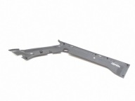 kryt krytka stěny předního levý předek levá AUDI A8 D5 4N 4N0805285