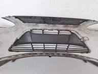 FORD C-MAX MK2 11-14 bumper AM51-R17K819-V
