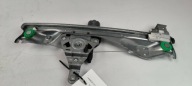 mini motor windows right rear part PEUGEOT 308