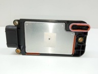 modulo ZAPLONU 2.2 B 146KM Opel Vectra III (2002-2008) C