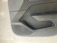 side door right front RENAULT ARKANA LIFT 809004182R