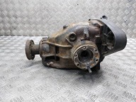 differenziale DIFFERENZIALE BMW E39 2.0 D M47 2.56