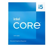 Procesor Intel Core i5-13400F 10 x 3,3 GHz gen. 13