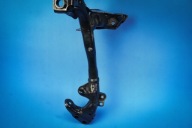 Supporto Della sospensione Anteriore Audi A8 4H 4H0399315AF