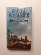 Jamaica Inn Daphne Du Maurier