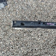 sider below bumper front CITROEN BERLINGO PARTNER III