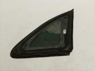 Mercedes GLA 250e LIFT II H247 window bodywork left rear part