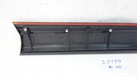 moulding door left front AUDI Q4 E-TRON 89A853959A