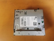 RADIO CD MP3 OPEL ASTRA J 22976601 09-15