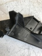 AUDI R8 PLUS 4S Stütze Halter 4S0906303C