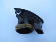 grid air conditioning devices left VOLVO XC90 V8 4.4 3409398