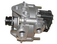 Modulátor tlaku ABS (náhrada za 950364047)
