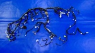bundle wiring consoles below dashboard 2.2D SKYACTIV MAZDA CX-5 and 11-17R