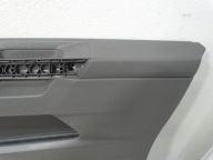 upholstery side door right front VW T6.1 TRANSPORTER 7LA868678