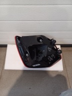 light right rear part rear AUDI Q2 81A FULL LED 81A945092C new