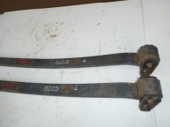 RESOR CRAFTER SPRINTER 906 A9063205506 HECK
