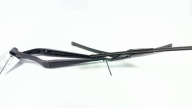 wiper arm front CHEVROLET MALIBU