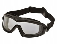 Gogle ochronne ASG Tactical Clear (17009)