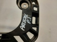 VW Arteon 3G8 2018r bumper bracket right rear part 3G8807376-JLK01