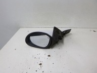 mirror Opel Vectra B L474 5 Pin 99r.