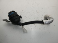 AUDI Q5 Tubi SERVOSTERZO 4F0422371D