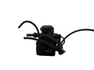 MAN TGA MODULATOR Sensor EBS