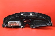 dashboard instrument panel console cockpit airbag EU MINI COOPER ONE R56 06-15