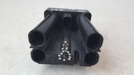 Sensor martwego pola Citroen C5 2,0