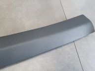 Audi A3 8Y cover slupka A left 8Y0867233B