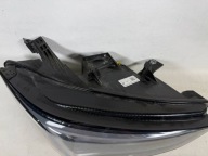 Cupra Born light right front front Full LED