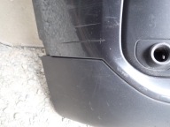 bumper front front BMW X1 F48 2015-2019R 7354815