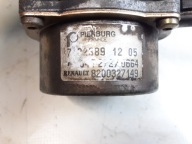 Pompa VACUM RENAULT MODUS e 1.5 DCI 8200327149