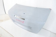 AUDI A4 B7 CABRIO trunk door boot rear part 2004-2008 8H0827023