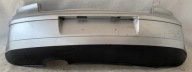 # bumper rear part rear VW POLO IV 9N 01