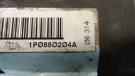 SEAT LEON II 04-08r airbag spolujezdce NR M75
