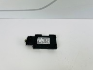 sensor changes supports BMW G20 G21 6892290