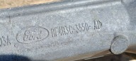 control drag rod servo steering Ford Mustang V 2005-2010