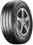 2× Matador Hectorra Van 215/82R14 112/110 P zosilnenie (C)