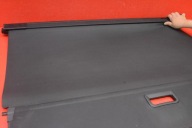 blinds boot 24469259 ALFA ROMEO 159 KOMBI 05-11