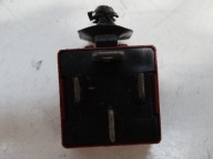 relay G.CARTIER RENAULT 8200253922