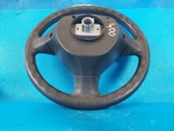 lenkrad SUZUKI WAGON R GS12001260