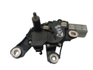 Motorino Tergicristalli posteriore 95B955711 Porsche Macan e (2014- )