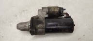 starter Mercedes W203 LIFT 3,0 V6