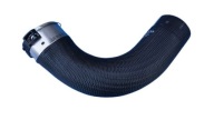 VOLVO XC60 XC90 II T5 T6 - neu Schlauch intercooler