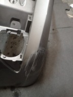 STOSSSTANGE VORNE TOYOTA AURIS LIFT 15