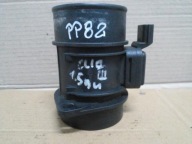 flow meter RENAULT CLIO III 1.5 DCI 8200299956